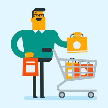 Seller Login Page Image